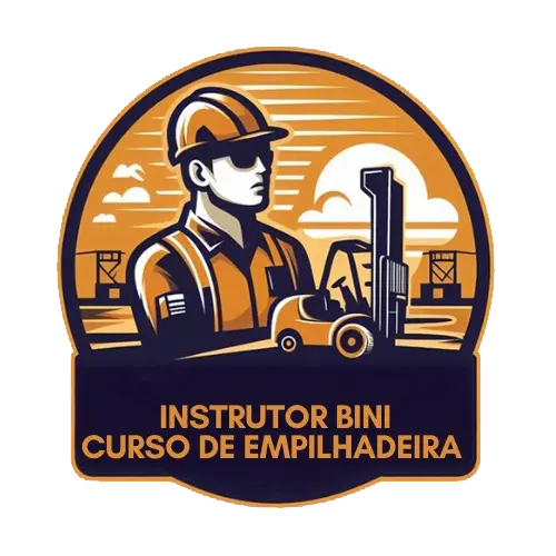 logomarca-instrutor-bini